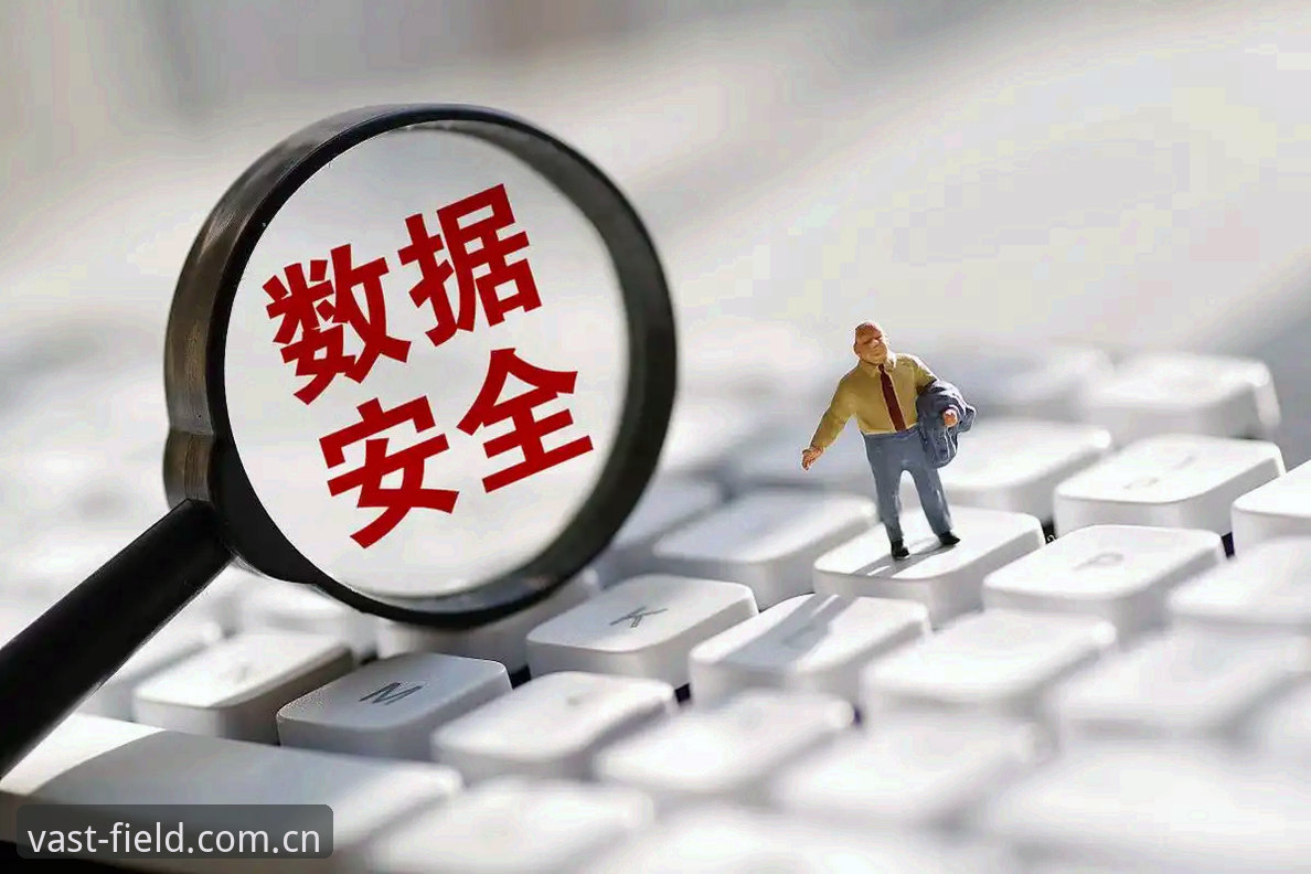 浩瀚体育综合娱乐推荐 浩瀚体育综合娱乐推荐的5大核心优势:从数据趋势到实际操作全解析