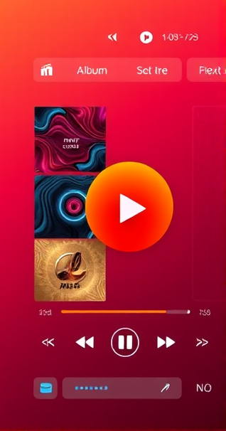 极速下载 · 即刻启程