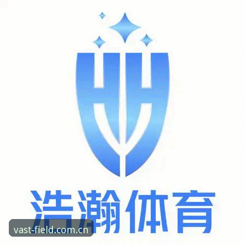 浩瀚体育官方版高效使用教程：从下载安装到功能操作全解析