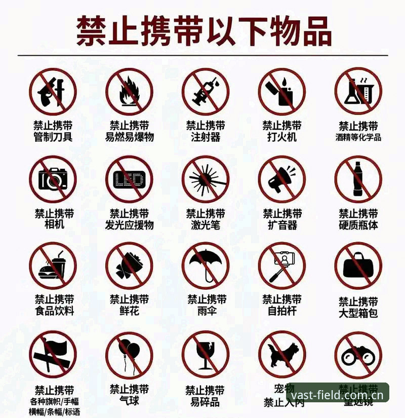 HHTY安全测评必备 4个HHTY安全测评必备要点,老用户教你避开使用陷阱